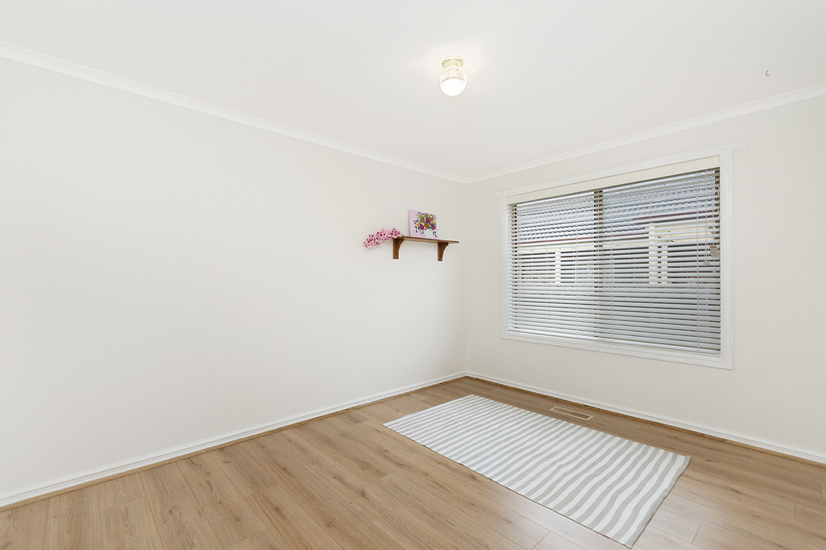 32 EVELYN CR, WARRNAMBOOL VIC 3280, 0 Schlafzimmer, 0 Badezimmer, House