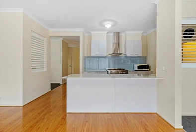52 Wuchatsch Avenue, Epping, VIC 3076, 3 slaapkamers, 2 badkamers, House