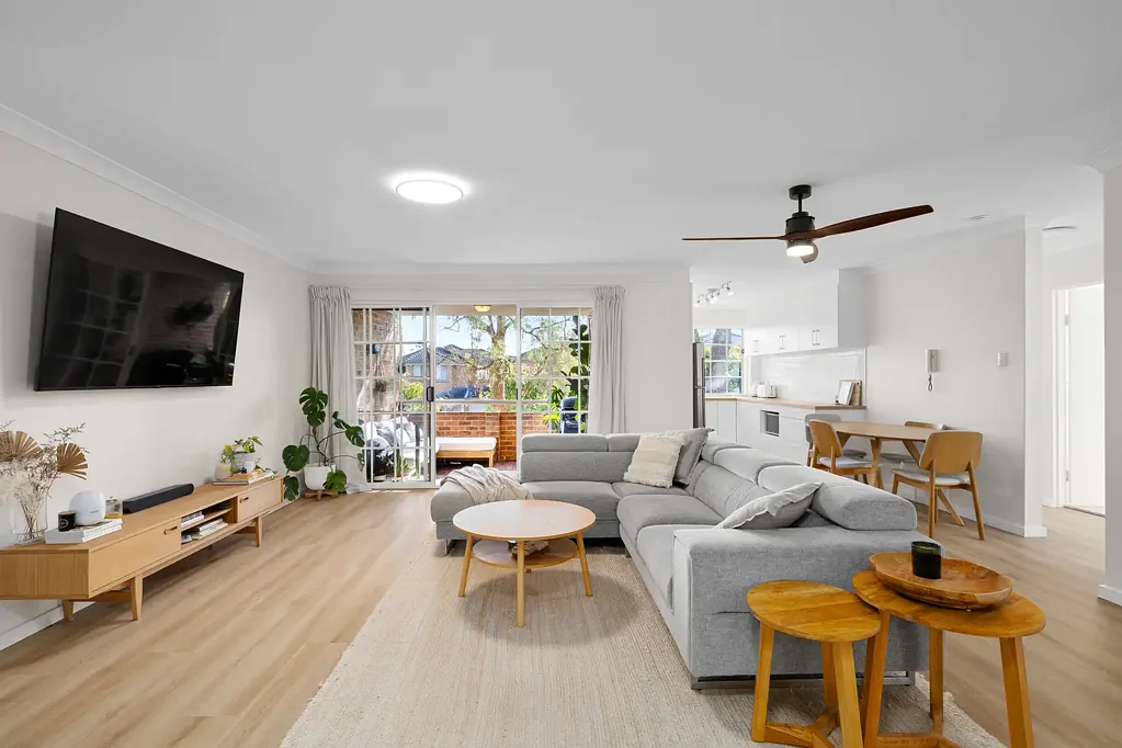 24/1084-1090 Old Princes Highway, Engadine, NSW 2233