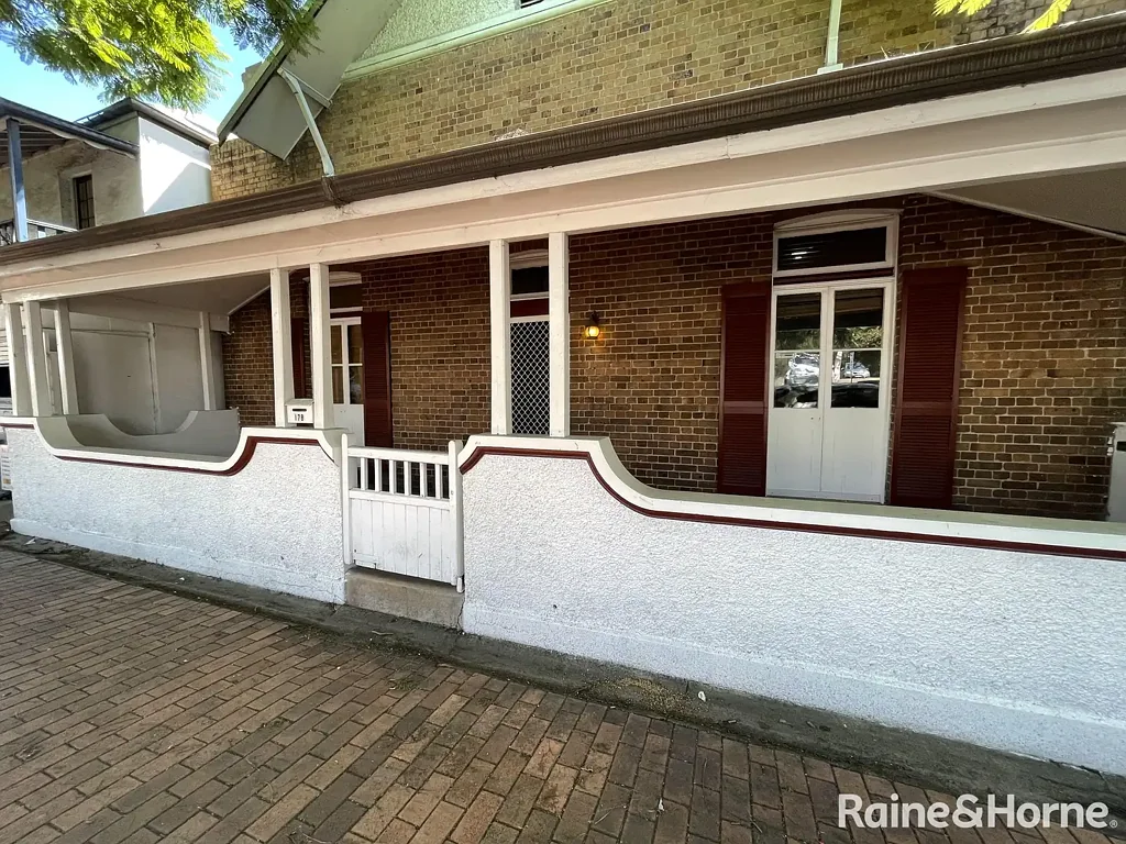 Furnished Share House - Power, Water & Internet Included