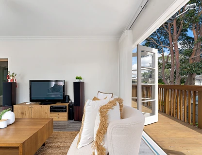 871 Whangaparaoa Road, Manly, Rodney, 5 침실, 4 욕실, House