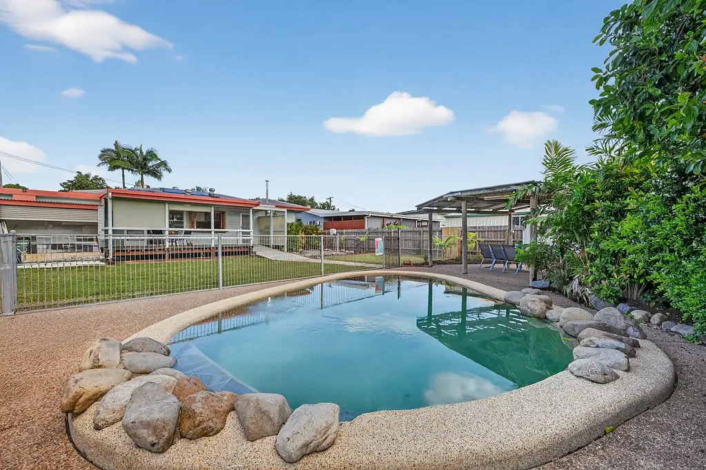 15 Devon Street, Gulliver, QLD 4812