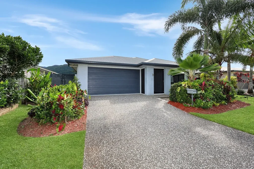 Spacious, Stylish & Perfectly Positioned– No Rear Neighbours