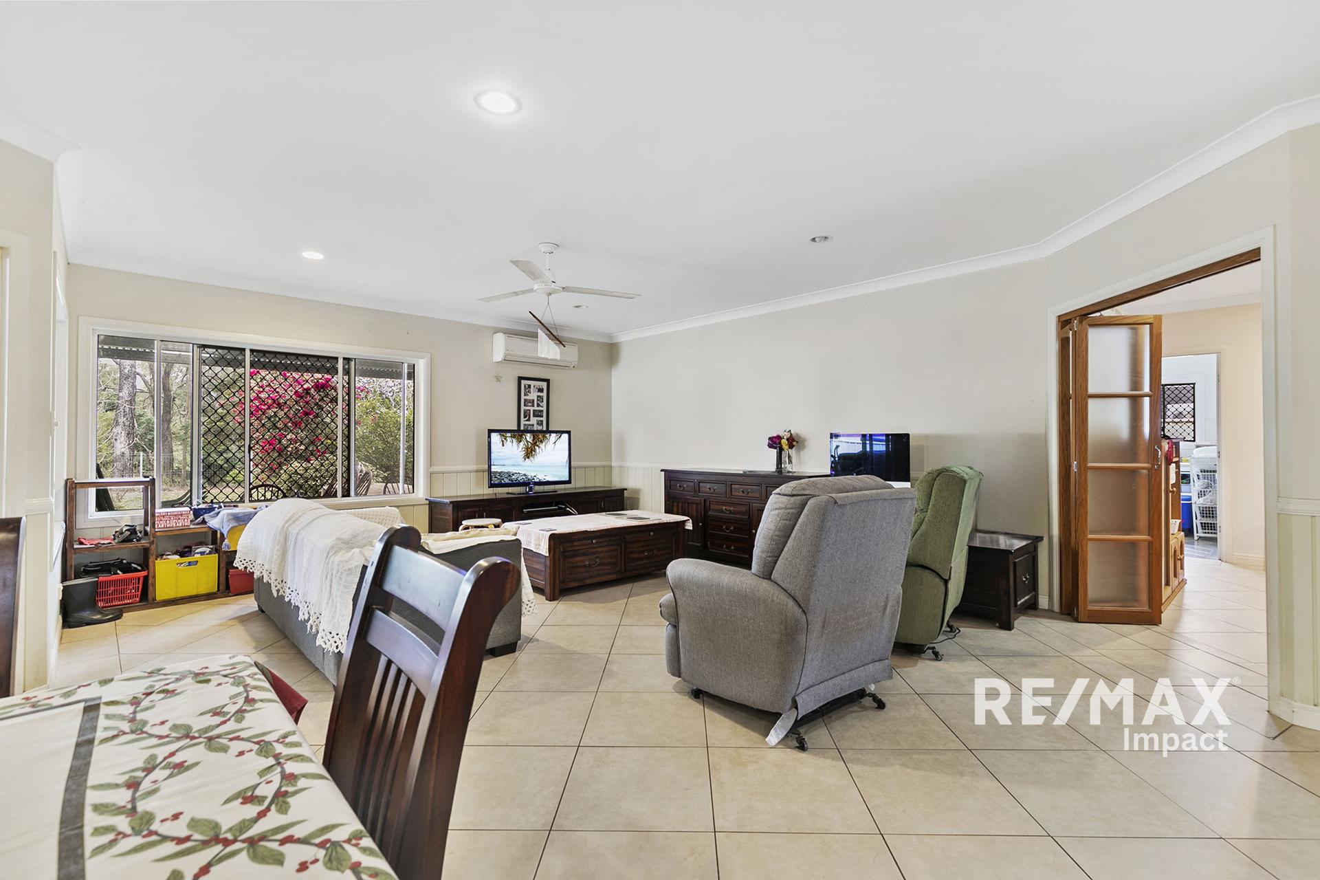 5 RIVER DR, MAREEBA QLD 4880, 0 غرف, 0 حمامات, House