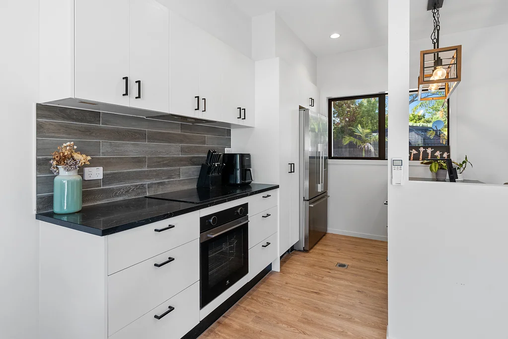 17e Watene Road, Mount Wellington, Auckland City, Auckland