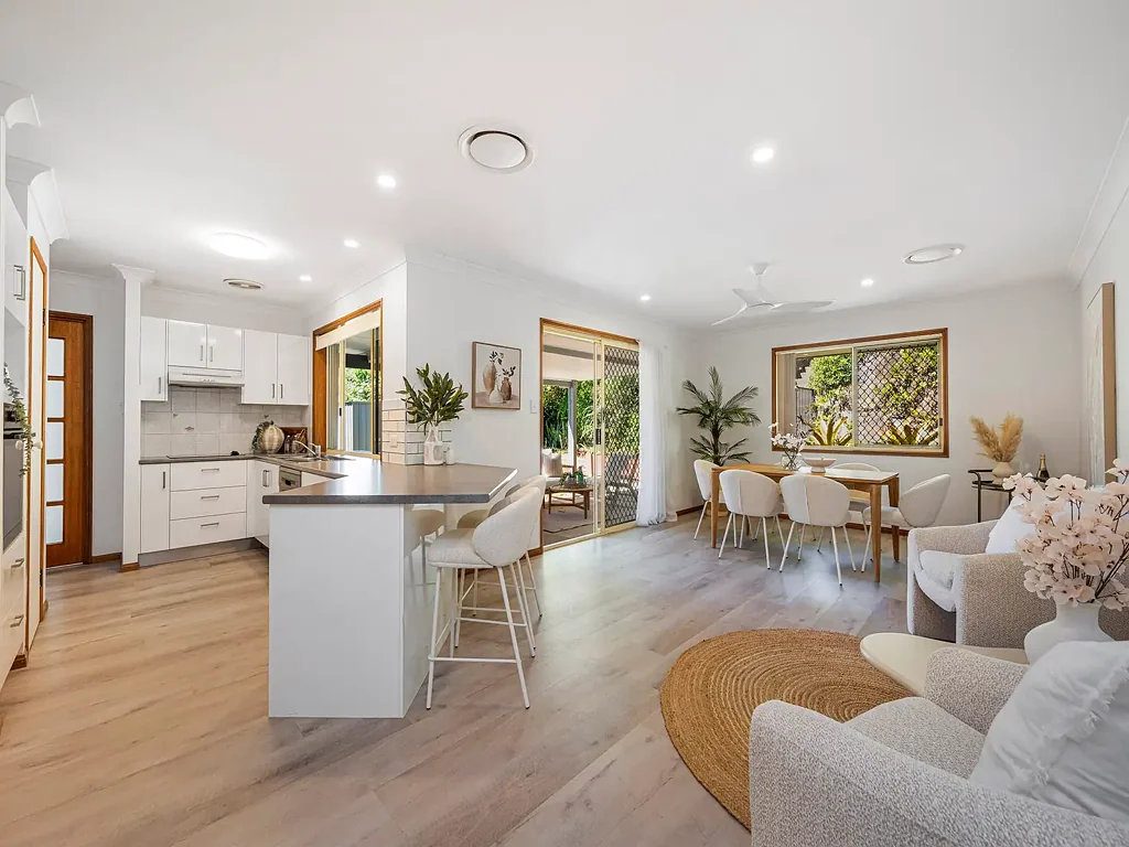 4 Troywood Crescent, Buderim, QLD 4556