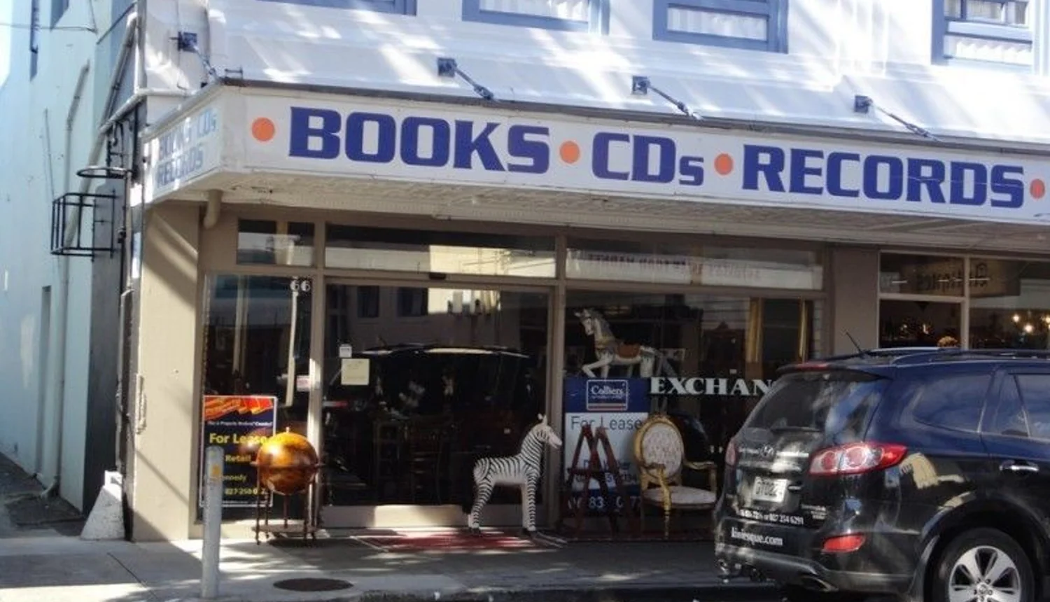 64 Dalton Street, Outer Kaiti, Gisborne, 2部屋, 1バスルーム