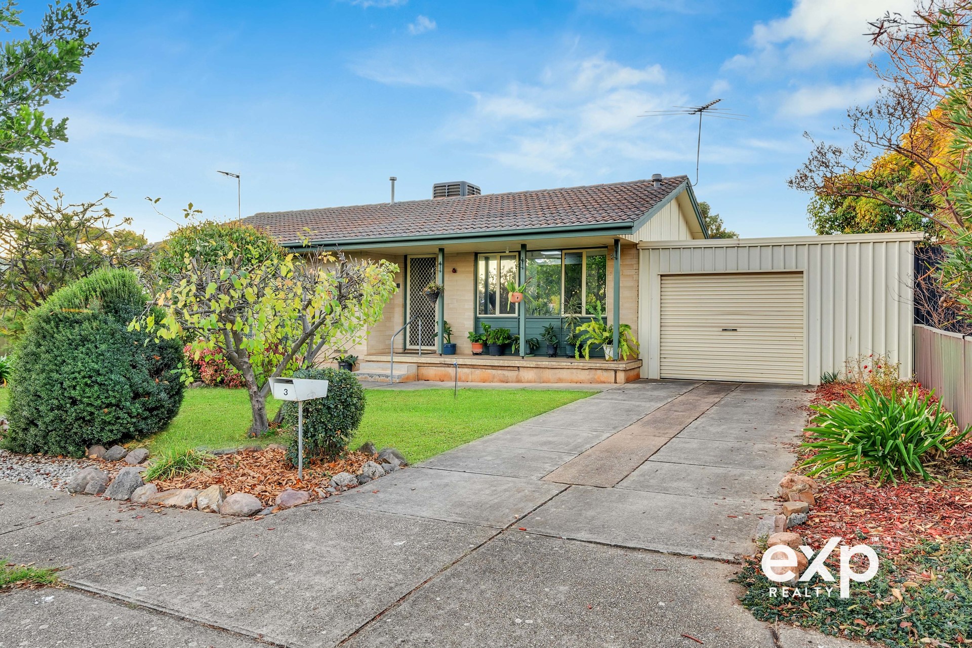 3 CARCOOLA RD, MUNNO PARA SA 5115, 0 ਕਮਰੇ, 0 ਬਾਥਰੂਮ, House