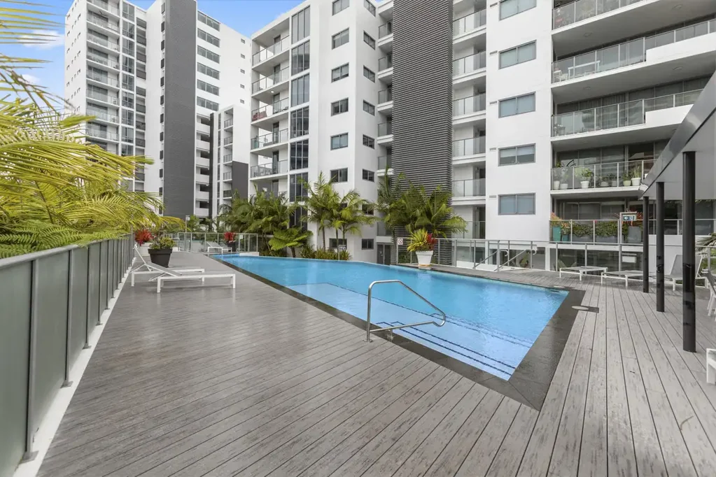 303/11 Enid Street, Tweed Heads, NSW 2485