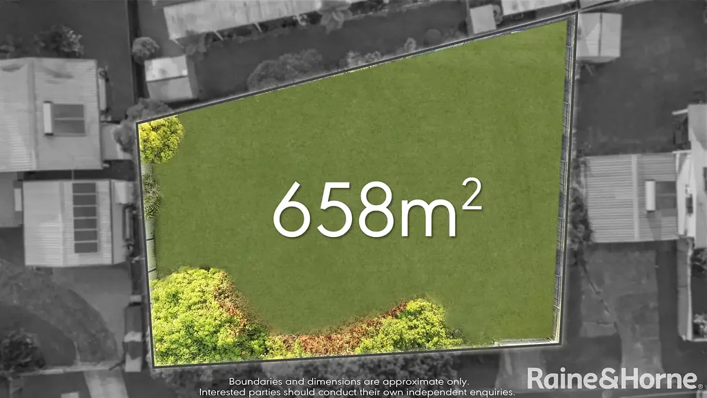 39 Cowper Avenue, Eagleby, QLD 4207