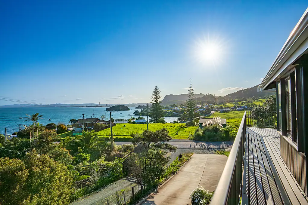 20 Ody Road, Whangarei Heads, Whangarei, Northland
