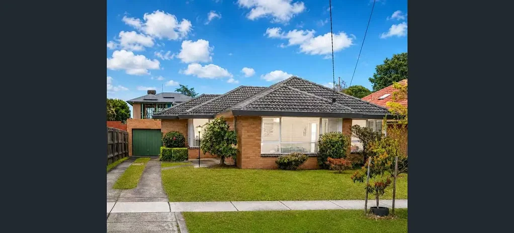 Beautifully Renovated 3-Bedroom Family Home in Sought-After Forest Hill