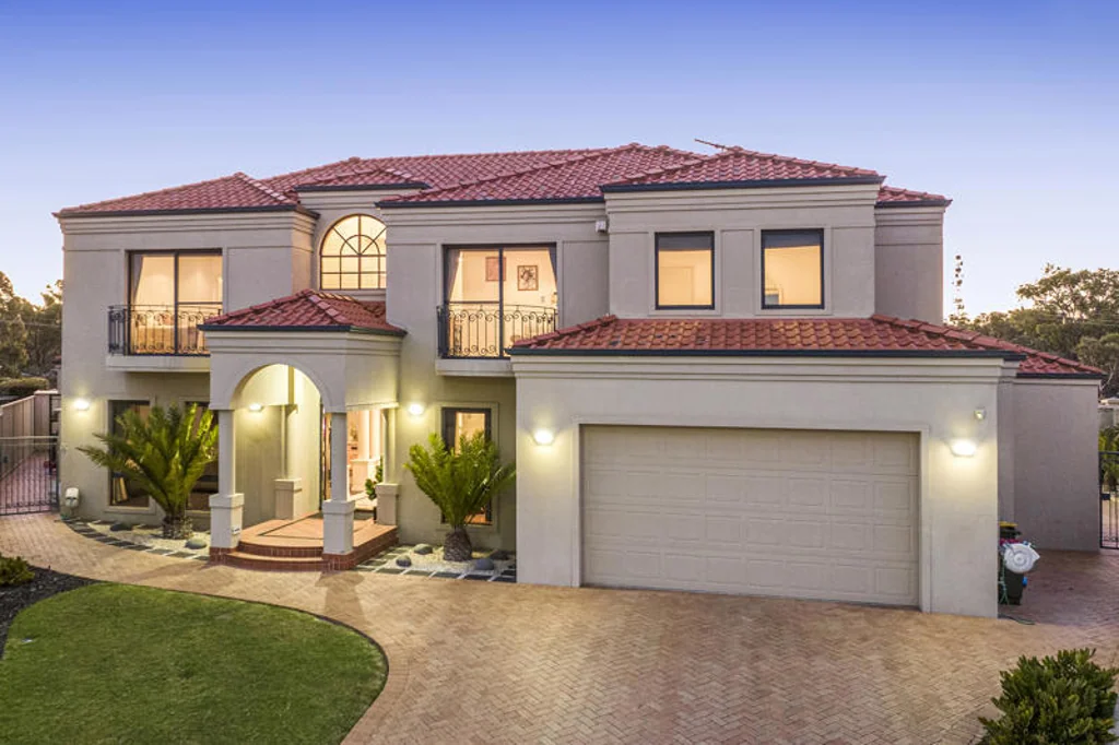 7 Cumbrae Court, Dianella, WA 6059