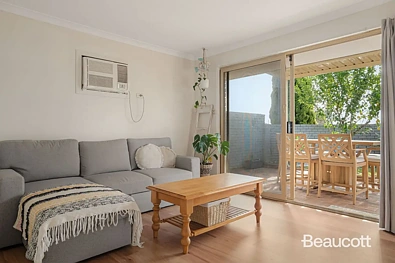 Dianella 3房 All Offers Presented! - A Dianella Opportunity Not to Be Missed