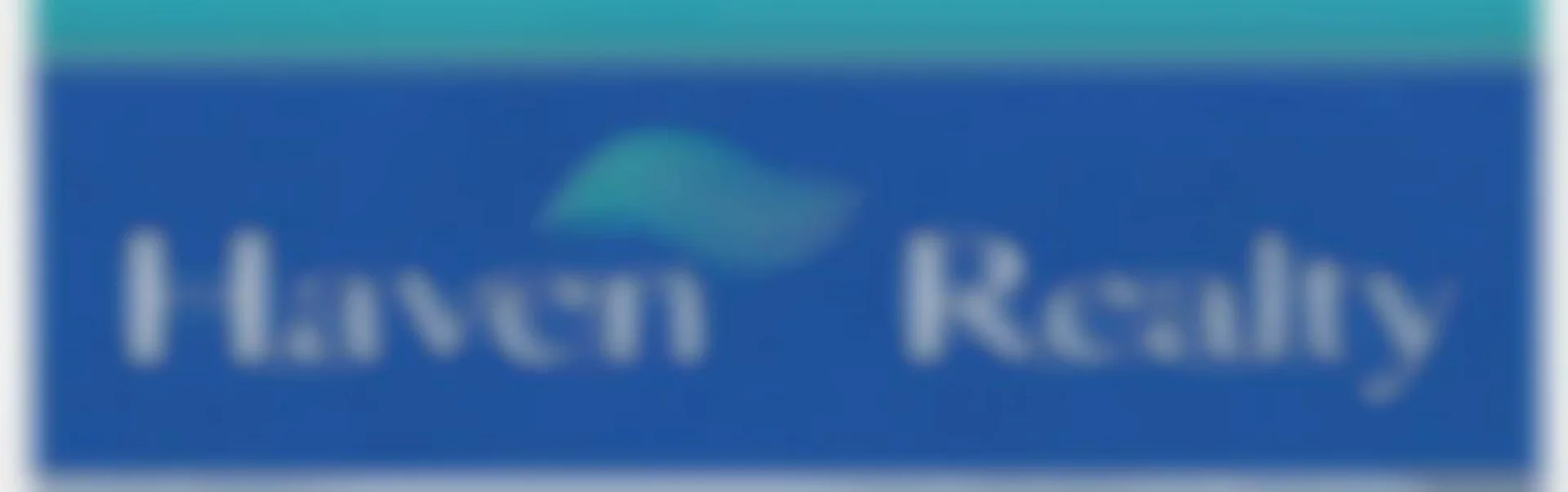 Haven Group 2014 Ltd (Licensed: REAA 2008)