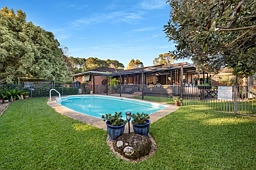 44 Clarence Street, Berry