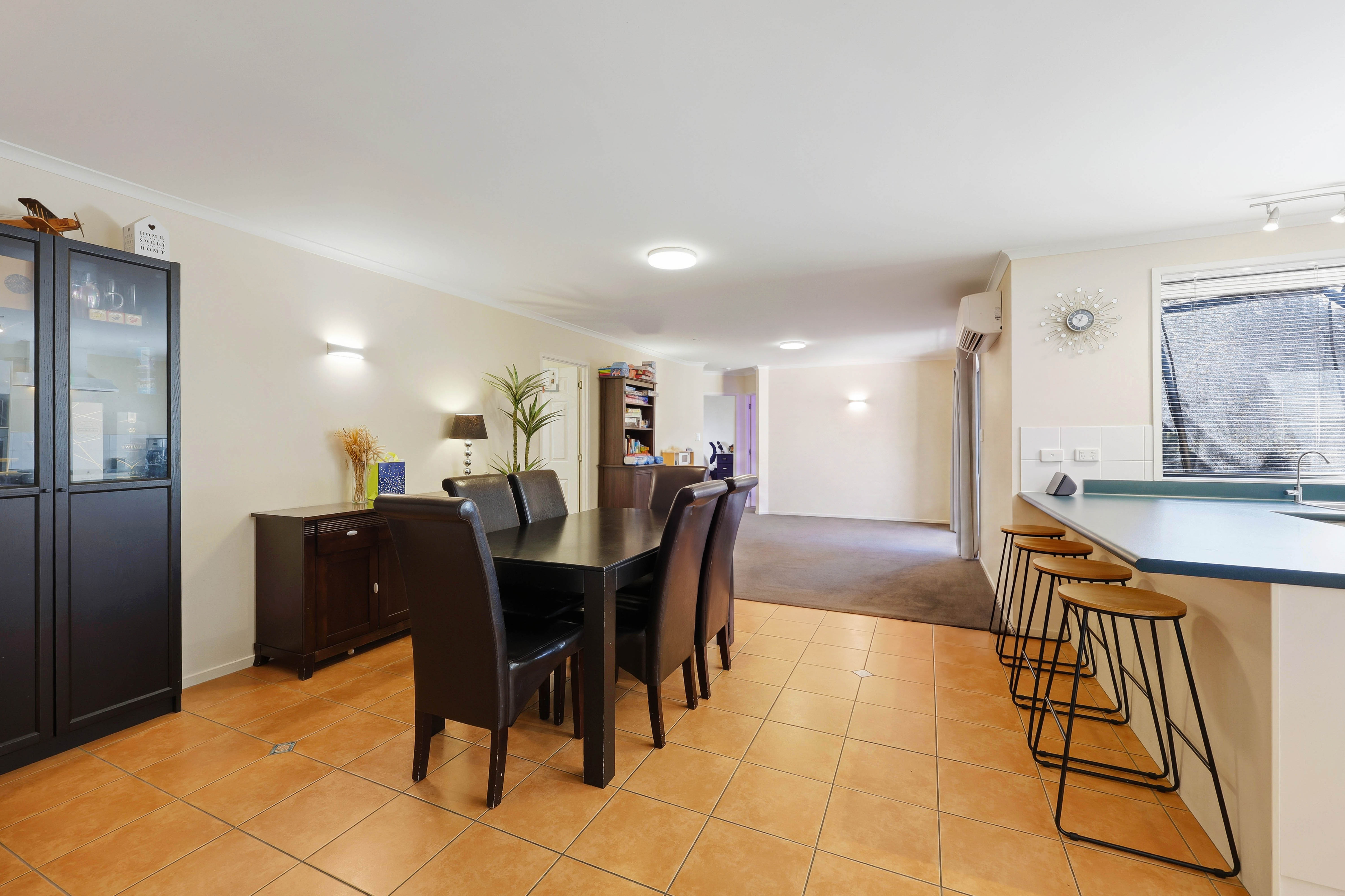 71 Regency Park Drive, Gulf Harbour, photo 14