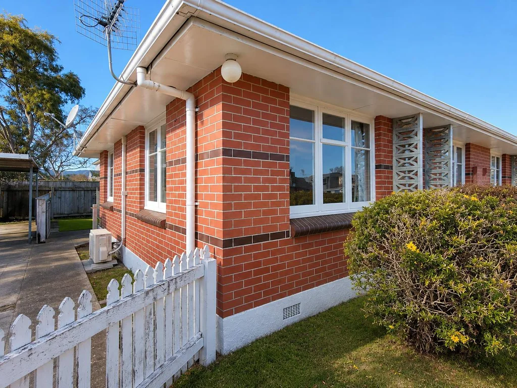 Ebdentown 2Habitaciones Sunny, Updated and Ready to Enjoy