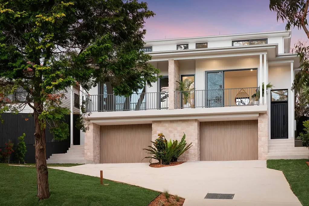 5 Kirkwood Street, Seaforth, NSW 2092