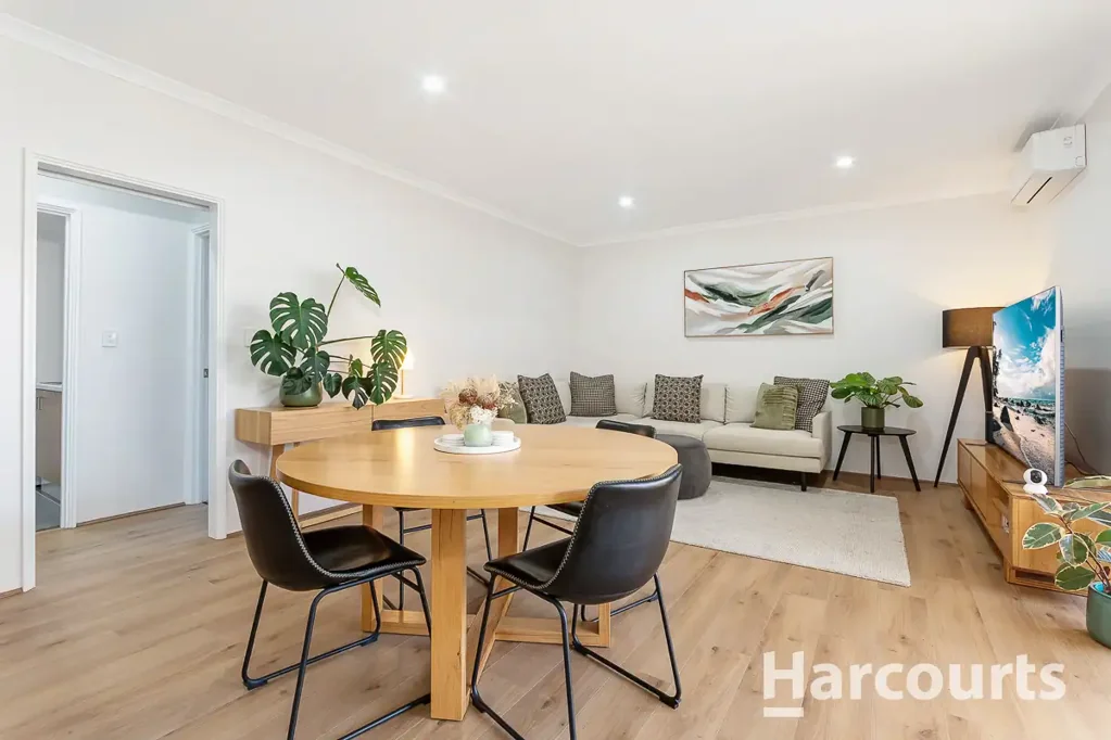 Wanneroo 3कमरा The Perfect Starter with No Strata Fees!