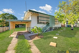 10 Ailsa Street, West Gladstone