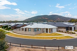 25 Freeman Crescent, Baranduda