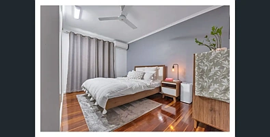 302 Kime Street, Koongal, QLD 4701, 4 slaapkamers, 2 badkamers, House