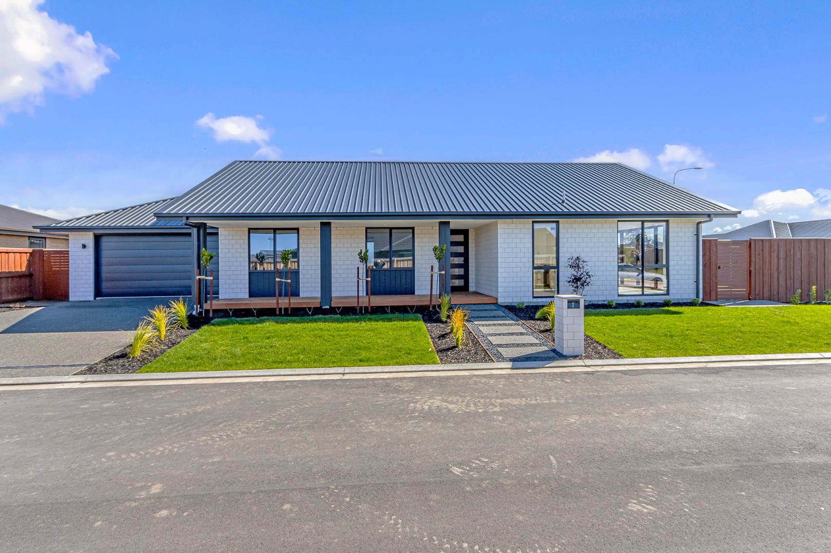 2 Talc Lane, Rolleston