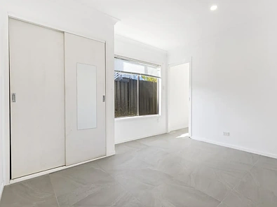 2A Hinemoa Ave, Killarney Vale, NSW 2261, 1 Schlafzimmer, 1 Badezimmer, Flat