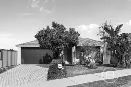 4 Bushside Drive, Aveley