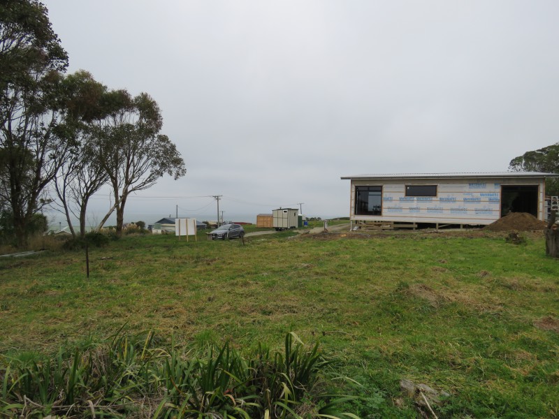 20a Nasmyth Street, Kakanui, Waitaki, 0房, 0浴