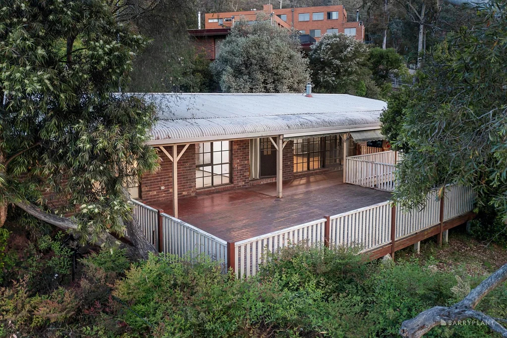 2/3 Anderson Street, Warrandyte, VIC 3113
