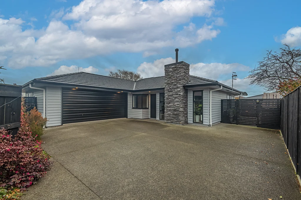 17A McGregor Street, Milson, Palmerston North, Manawatu-Wanganui