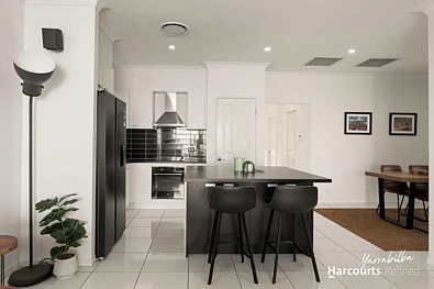 21 Bernard Circuit, Yarrabilba, QLD 4207, 3 રૂમ, 2 બાથરૂમ, House