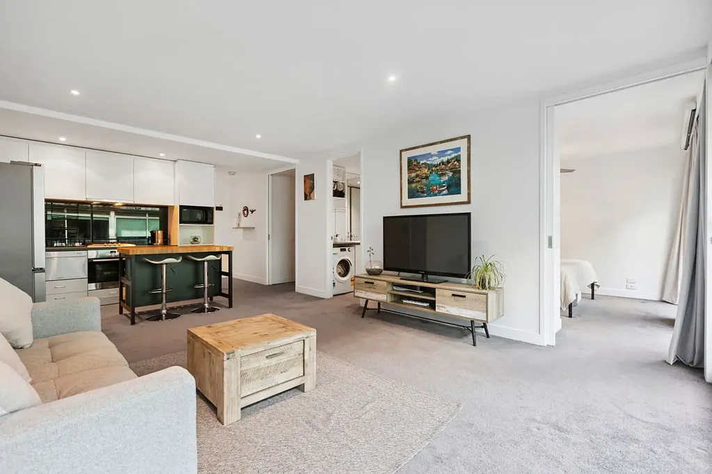 56/1501-1503 Malvern Road, Glen Iris, VIC 3146