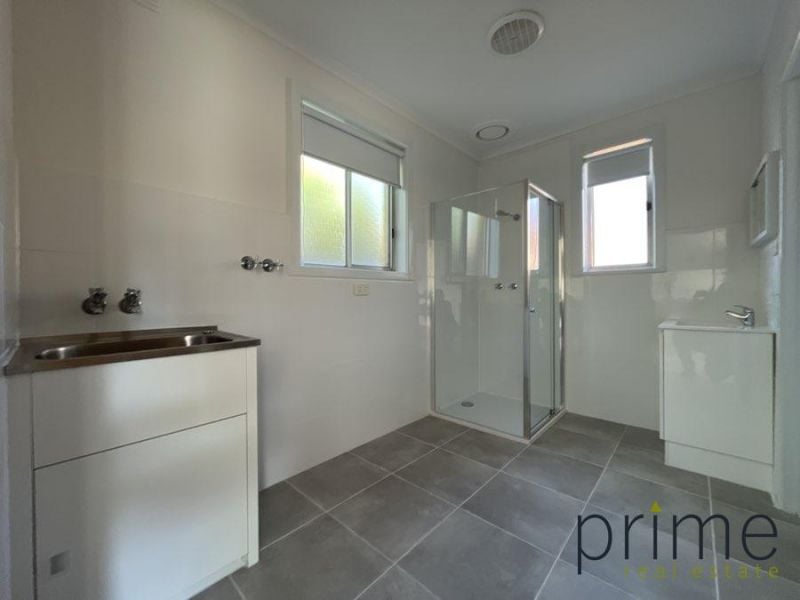 UNIT 4 15 ALDER CR, BELL PARK VIC 3215, 0 Kuwarto, 0 Banyo, Unit