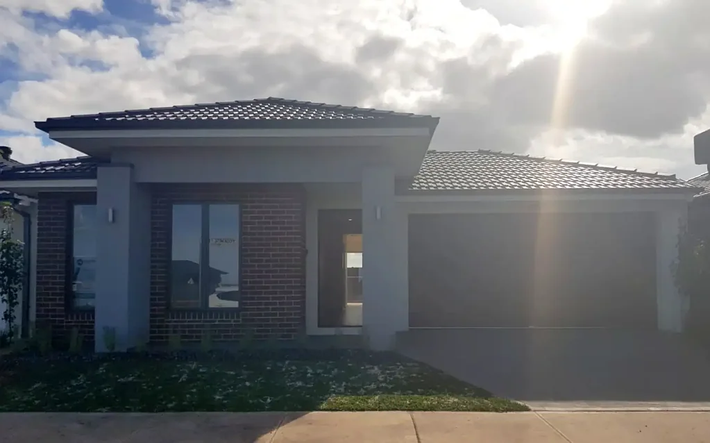 Amazing Property in Mt Atkinson Estate