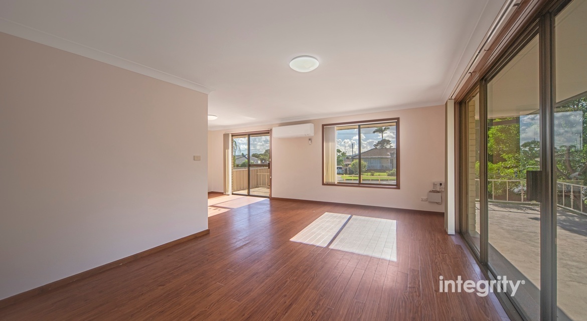 22 ALLISON AV, NOWRA NSW 2541, 0 phòng ngủ, 0 phòng tắm, House