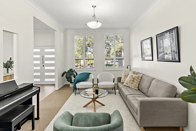 6 Yeo Place, Menai, NSW 2234, 5 slaapkamers, 3 badkamers, House
