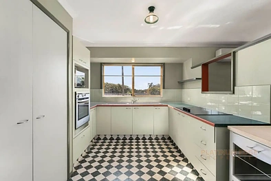 47 Crusader Way, Nerang, QLD 4211, 3房, 2浴, House