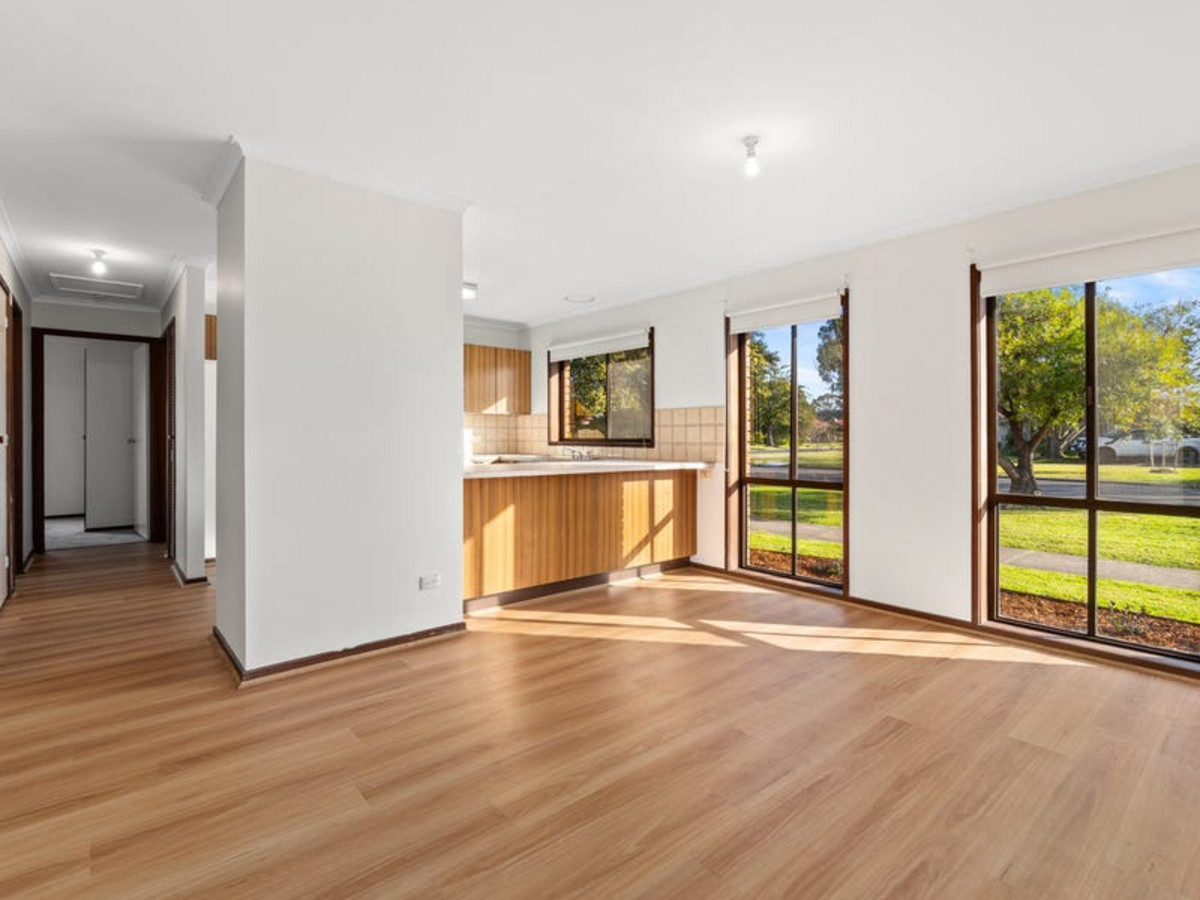 33 LATROBE ST, ROSEDALE VIC 3847, 0 rūma, 0 rūma horoi, Unit