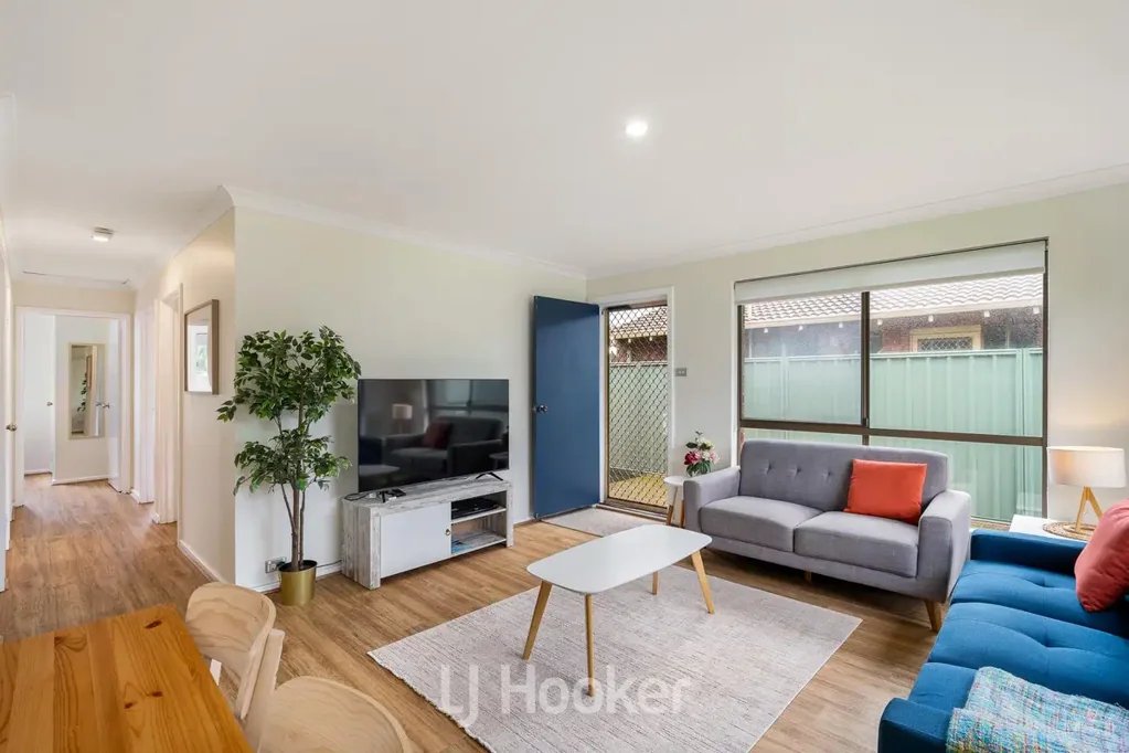 Quindalup 3房  Discover the Best of Beachside Living