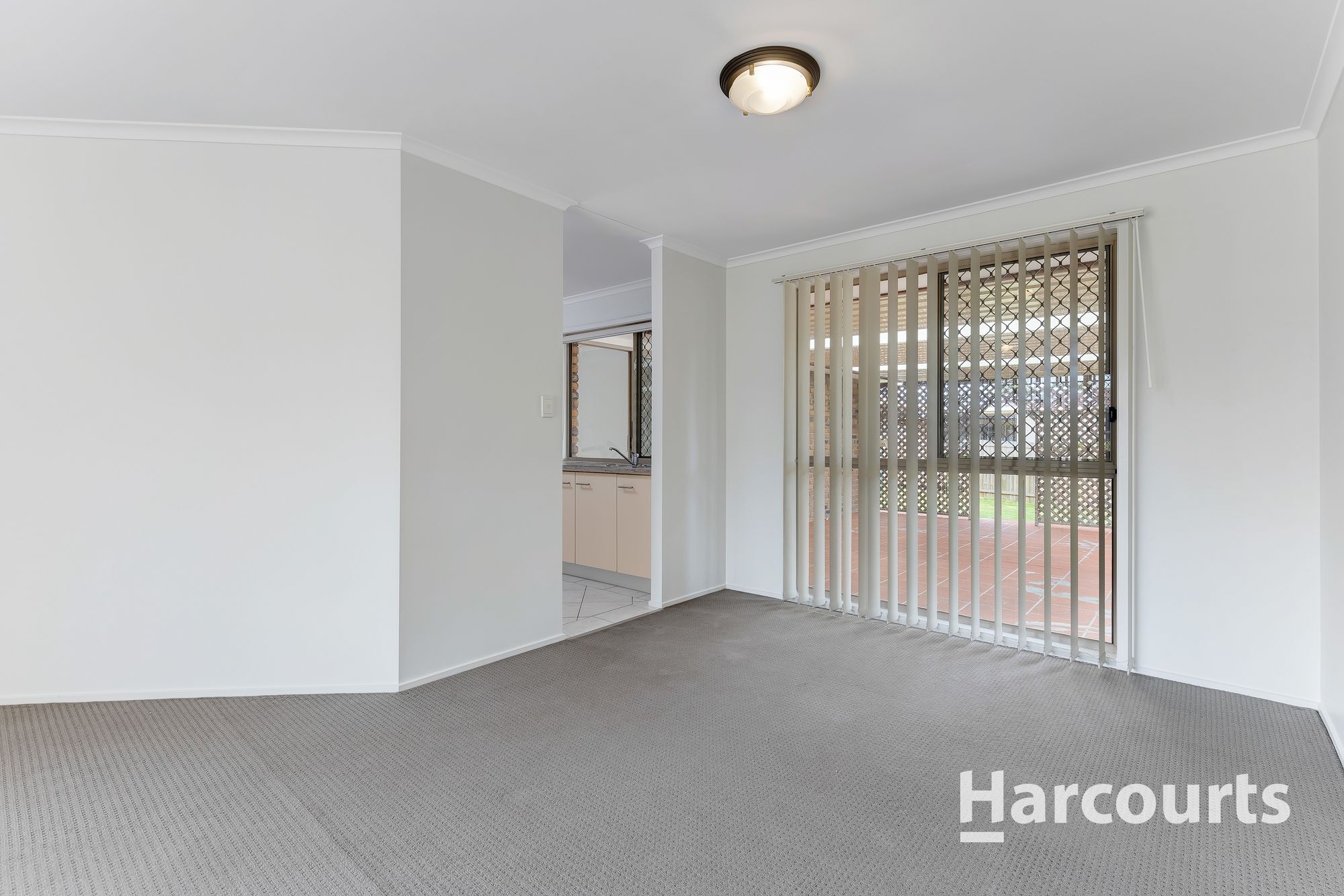 5 BARCOO CT, HILLCREST QLD 4118, 0房, 0浴, House