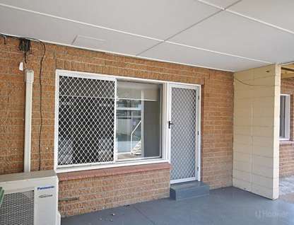 3/126 Marine Parade, Southport, QLD 4215, 1 Bedrooms, 1 Bathrooms, Apartment