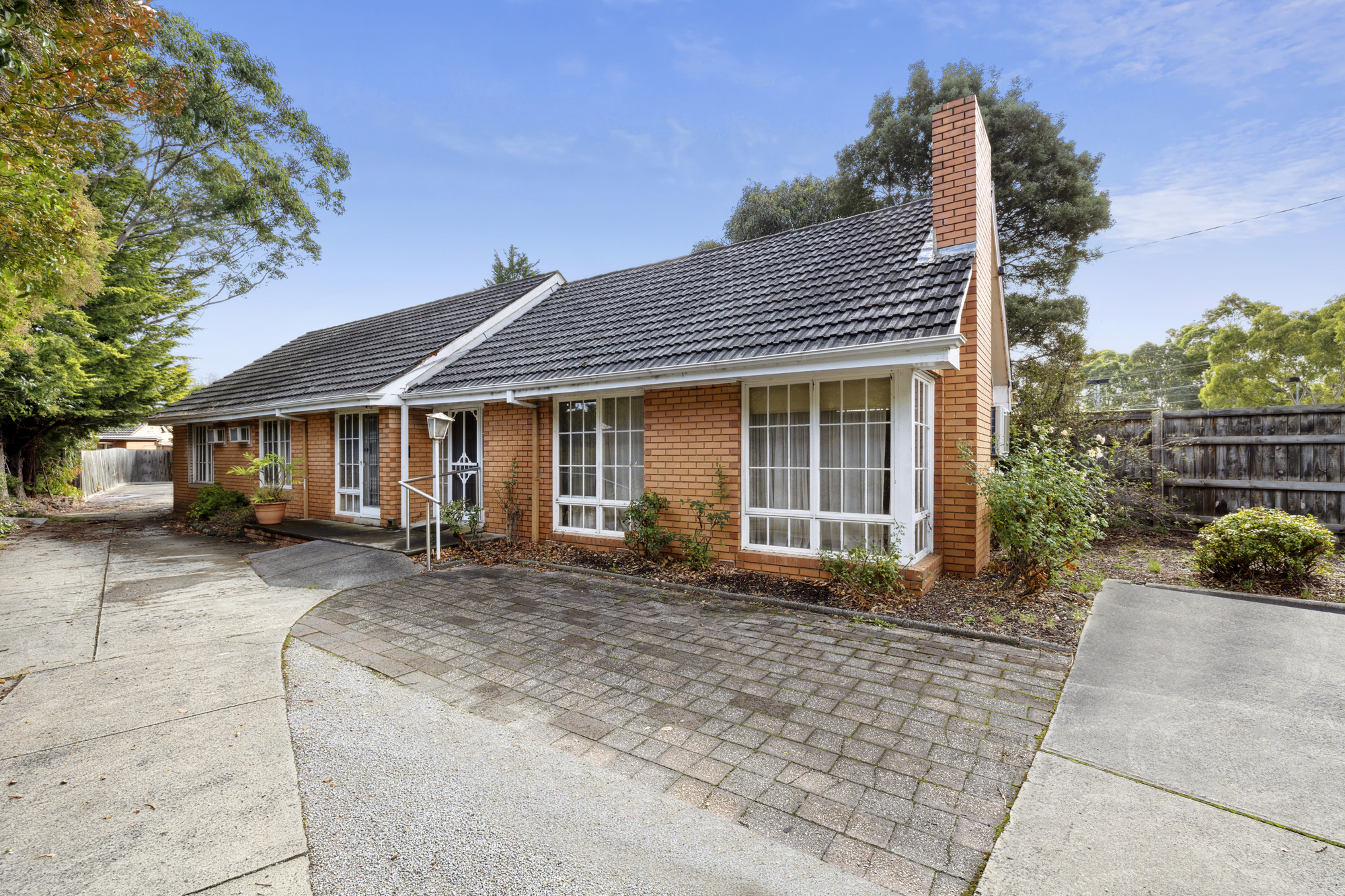 35 BLACKBURN RD, MOUNT WAVERLEY VIC 3149, 0 Schlafzimmer, 0 Badezimmer, House