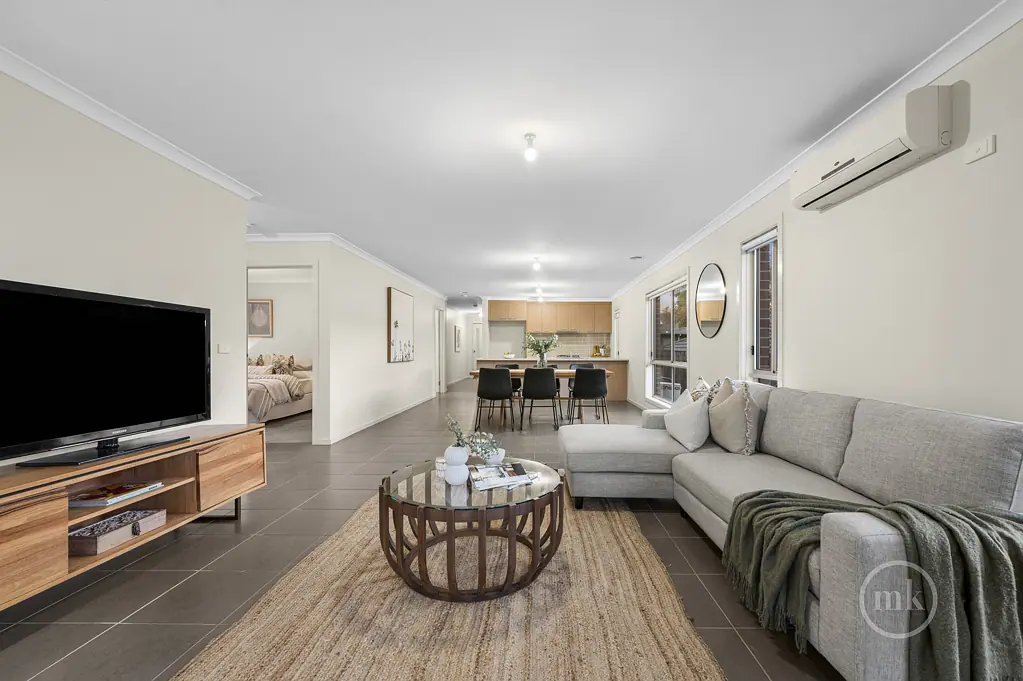 43 Senecio Drive, Doreen, VIC 3754