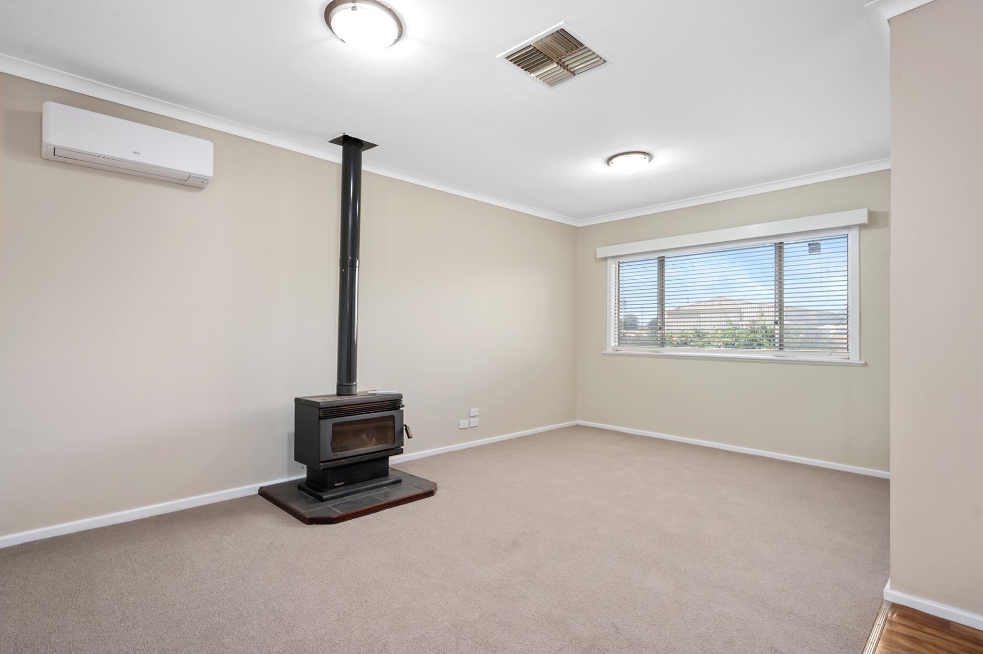 23 JOHNSTON ST, BOULDER WA 6432, 0 Kuwarto, 0 Banyo, House