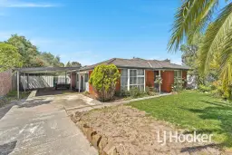 3 Anita Place, Pakenham