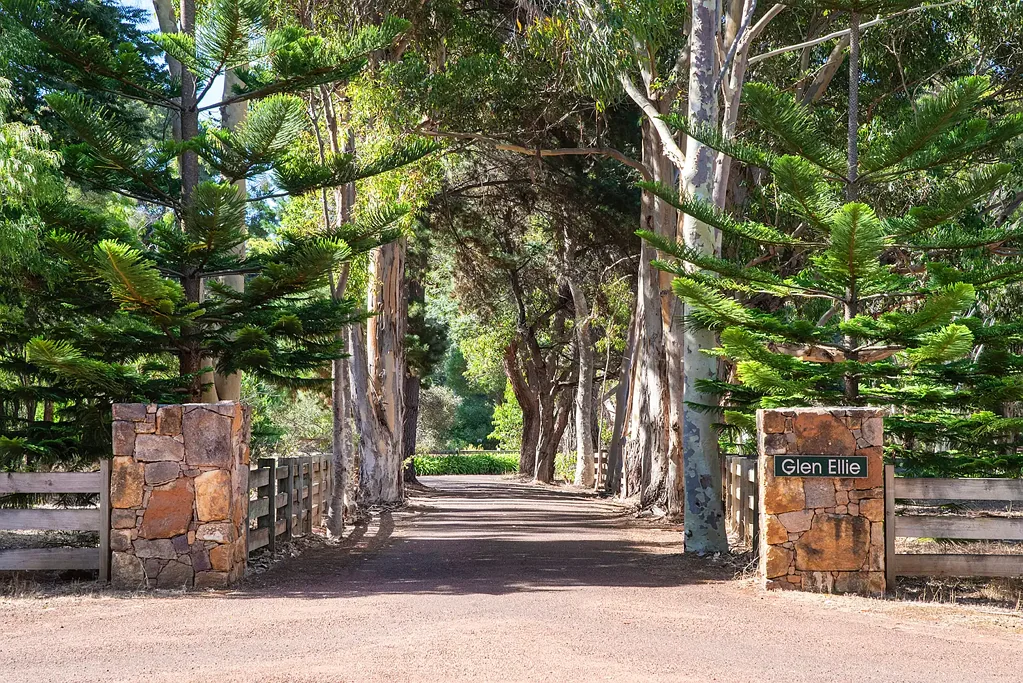 3 Glenellie Road, Margaret River, WA 6285