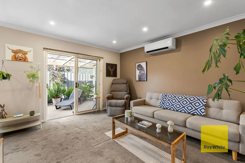 4/215 High Street, Belmont, VIC 3216